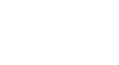 Logo de la Asociación de Doblaje de Barcelona DUB